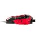 4. Mysz Mad Catz R.A.T. 8+ ADV OPTICAL