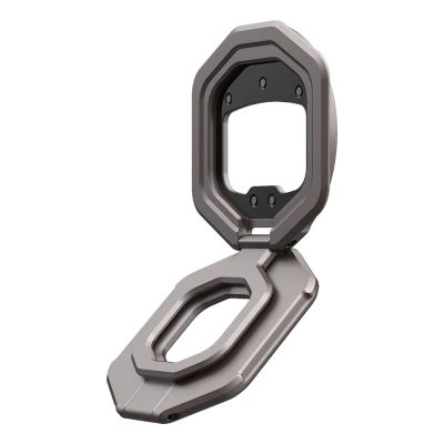 15. Urban Armor Gear 964446113G30 akcesorium do etui na telefony komórkowe