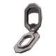 15. Urban Armor Gear 964446113G30 akcesorium do etui na telefony komórkowe