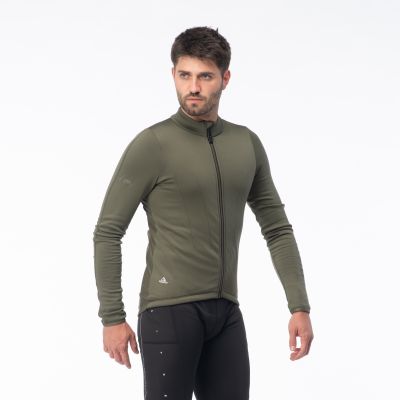 17. Bluza Fitanu Inverno Polartec M 92800612850