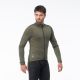 17. Bluza Fitanu Inverno Polartec M 92800612850