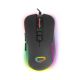 9. ESPERANZA MYSZ PRZEWOD. 7D DLA GRACZY HESPERIS USB-C EGM303