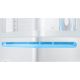 7. Obudowa ASUS PRIME AP202 TG ARGB WHITE