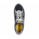 5. Buty Skechers Go Run Consistent 2.0 Retro Runner V1 M 220872CCBK