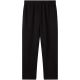 2. Spodnie męskie Champion Straight Hem Pants czarne 222179 KK001