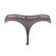 5. Stringi Calvin Klein Thong 7Pk W 000QF5937E