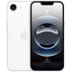 Telefon Apple iPhone 16E biały 512GB