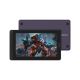 9. Tablet graficzny Huion Kamvas 13 Violet