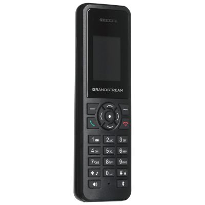 4. Telefon VoIP Grandstream GDP 720
