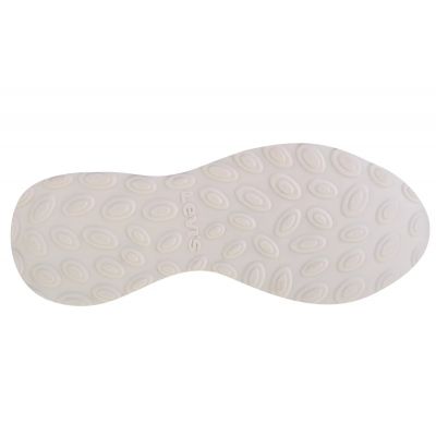 8. Buty Levi's Greta S W 234666-725-51