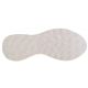 8. Buty Levi's Greta S W 234666-725-51