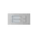 Panel zewnętrzny BCS-PAN-P2-N