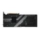 15. GIGABYTE GeForce RTX 5080 WINDFORCE OC SFF 16G NVIDIA 16 GB GDDR7