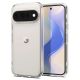 2. Etui Spigen Ultra Hybrid na Google Pixel 11 Pro XL - przezroczyste