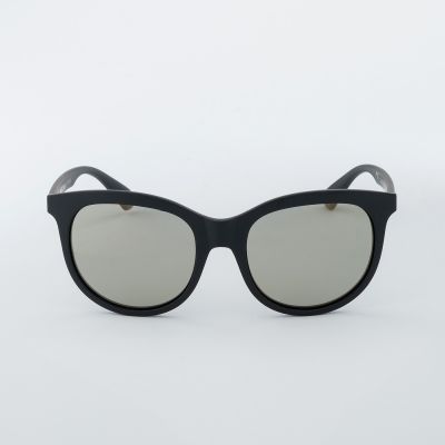 2. Okulary Hi-tec Hiona 92800595443