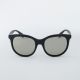 2. Okulary Hi-tec Hiona 92800595443