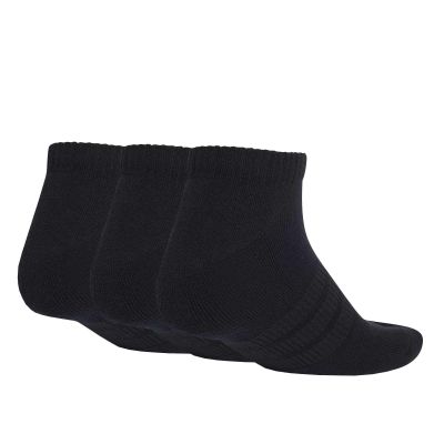 2. Skarpety adidas Cushoned Essentials Low 3pack KD6720