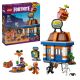 19. LEGO Fortnite 77076 Restauracja Durrr Burgerownia