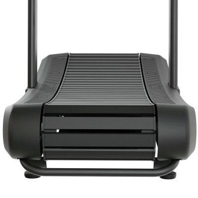 9. VIRTUFIT PRO ELITE HIIIT BIEŻNIA DO BIEGANIA - AIR RUNNER