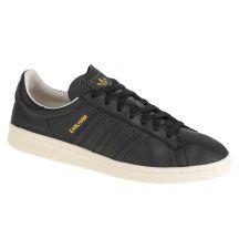 Buty adidas Earlham M GW5759