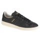 Buty adidas Earlham M GW5759