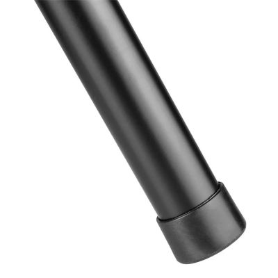 5. Reflektor podwójny 2x100W SMD LED 2 x 8500lm na statywie 1.8m