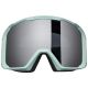 4. Gogle Sweet Protection Durden Rig Reflect 92800558976