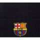 3. FC Barcelona x New Era czapka zimowa 60846897