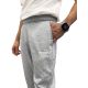 4. Spodnie Puma Ess Logo M 679629 04