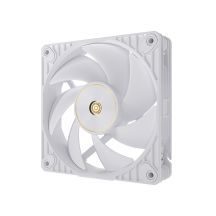 Wentylator ASUS PROART PF120 FAN PWM WHITE 3IN1