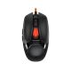 9. COUGAR CGR-WONB-M487 myszka Gaming Po prawej stronie USB Typu-A Optyczny 20000 DPI