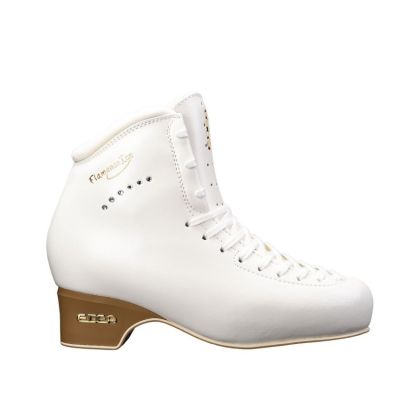 2. Buty figurowe Edea Flamenco Ice PFFII0