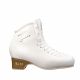 2. Buty figurowe Edea Flamenco Ice PFFII0