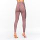 5. Legginsy termiczne Kari Traa Rose Light Pant HW W 92800586049