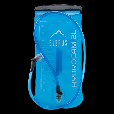 Bukłak HYDROCAM