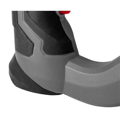 3. Mieszarka podwójna bezszczotkowa Graphite Energy+ 58GE129 18V bez akumulatora