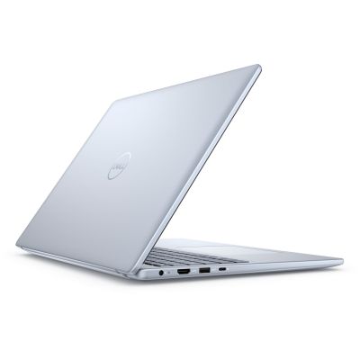 5. Dell 5640 Core 7 150U 16"WUXGA Touch 16GB SSD1TB BT BLKB FPR Win11 Ice Blue (REPACK) 2Y