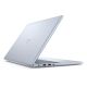 5. Dell 5640 Core 7 150U 16"WUXGA Touch 16GB SSD1TB BT BLKB FPR Win11 Ice Blue (REPACK) 2Y