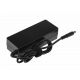 3. GREEN CELL ZASILACZ AD09P DELL 19.5V 4.62A 90W