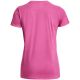 2. Koszulka Under Armour Live Sportstyle Graphic SSC W 1356305 659