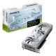 9. Karta graficzna Gigabyte GeForce RTX 5070 Ti EAGLE ICE OC 16GB