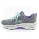 11. Buty Skechers Go Walk Arch Fit 2.0 W 125311/GYLV
