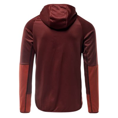8. Bluza Hi-tec Camil M 92800441391