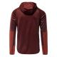 8. Bluza Hi-tec Camil M 92800441391