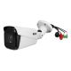 4. Kamera IP tubowa 2Mpx BCS-U-TIP62VSR4-Ai2