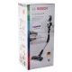 20. Odkurzacz BOSCH BBS 711W UNLIMITED