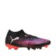 7. Buty piłkarskie Puma Future 8 Match FG/AG M 108140 01