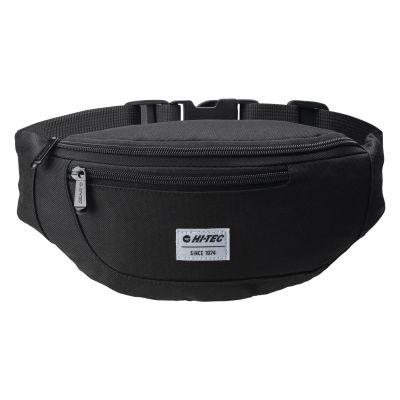 6. Saszetka Hi-Tec Widar 92800625351