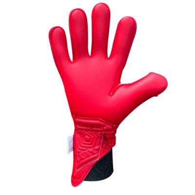 3. Rękawice 4keepers Neo Elegant Neo Rodeo NC S874946