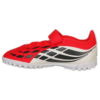 6. Buty adidas Predator Club H&L Jr TF JS0367